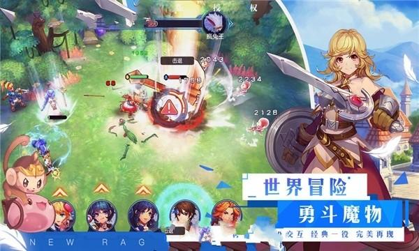 甜美奥莉吃甜点