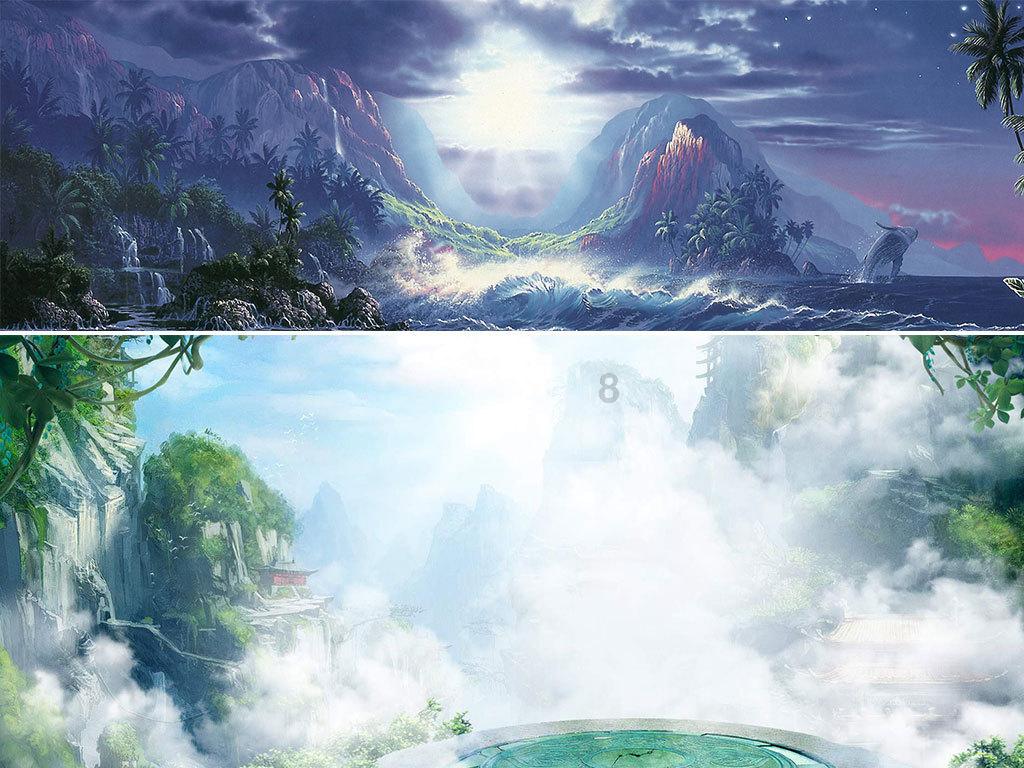 《楞严经·五十种阴魔》简释410