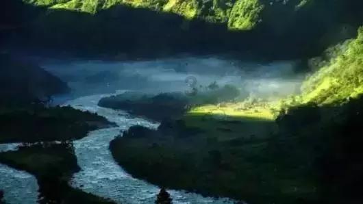 在大庆交的养老金能转到海口吗？游戏画面