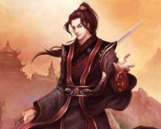 大丛林度假村逃生