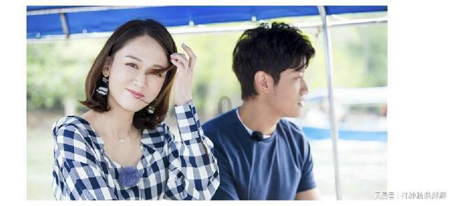 男朋友发哼…女人打游戏不理我什么意思？