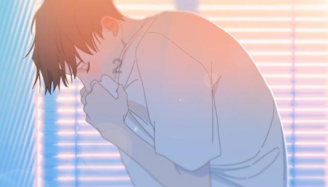 球球大作战下载最新版