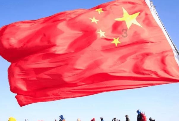 逃离遗弃的建筑4