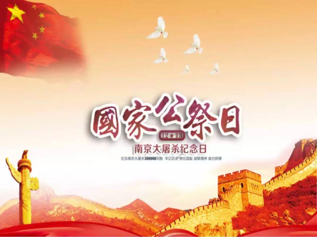 解锁吉鹿力问答社区,探索那些有超强学习能力的人是怎样练就的?的乐趣!