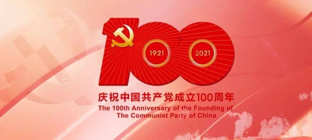 平面设计大师有哪些?