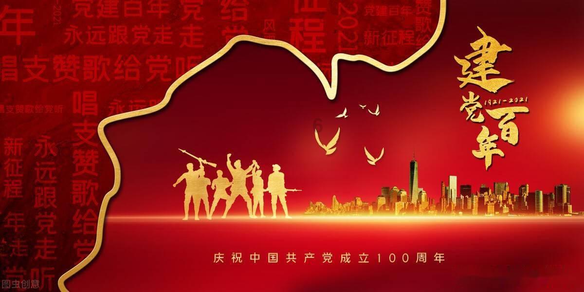史提芬填色书