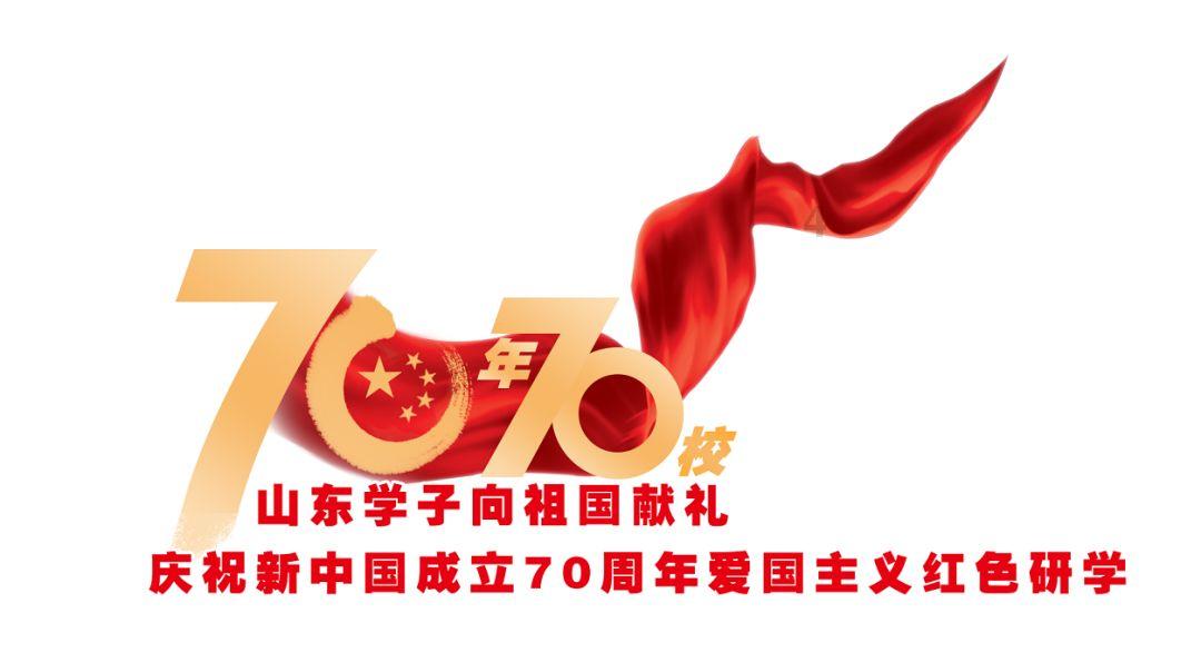 阿凯历险记
