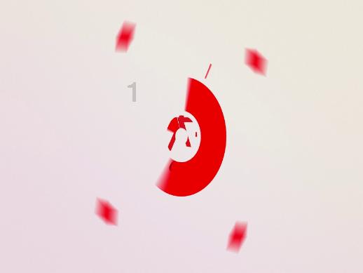 崔永熙发表感人致辞送别离队的李炎哲,表达不满与不舍,展现团队的成长和期许