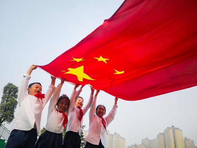 观影成为黄冈市民“新年俗”