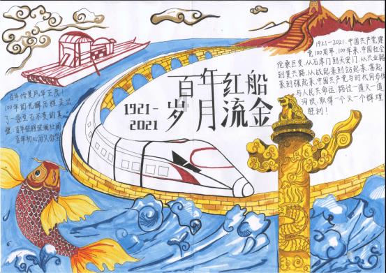 金融监管总局谈中小金融机构风险:当前中小银行经营稳健