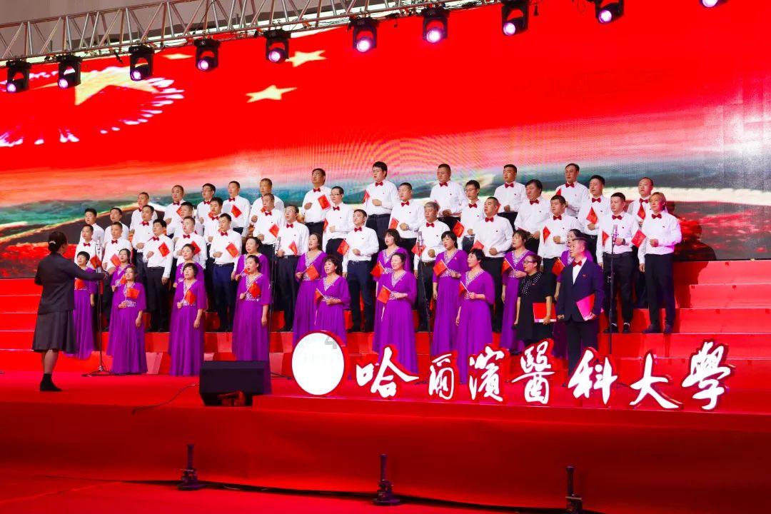 普洱市两级政协委员:打造“茶咖之旅”新业态