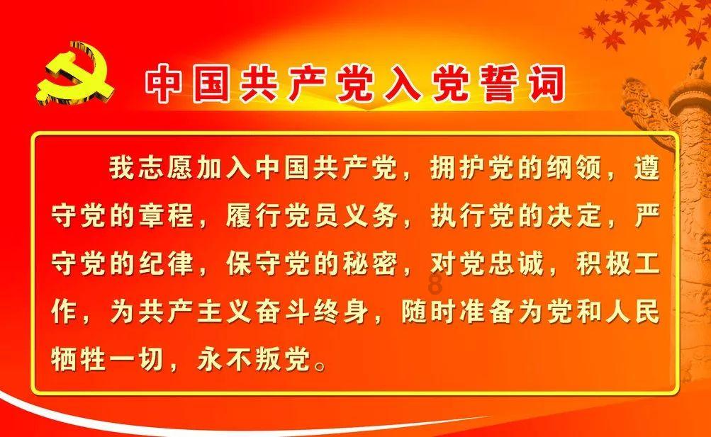 江西推进中小学校领导体制改革 去年新增学位27.4万个