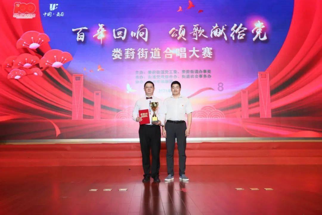 厦门女士,长期坚持吃维E来淡斑,后来得到了什么?值得借鉴