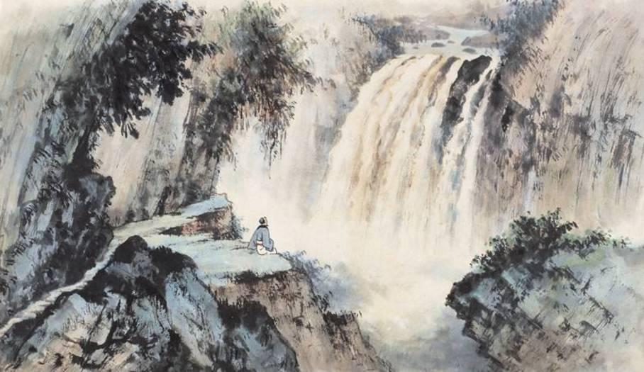 《披荆斩棘》开播,哥哥们都带来经典曲目,为何没出现第二个“王心凌”?-专业问答网站