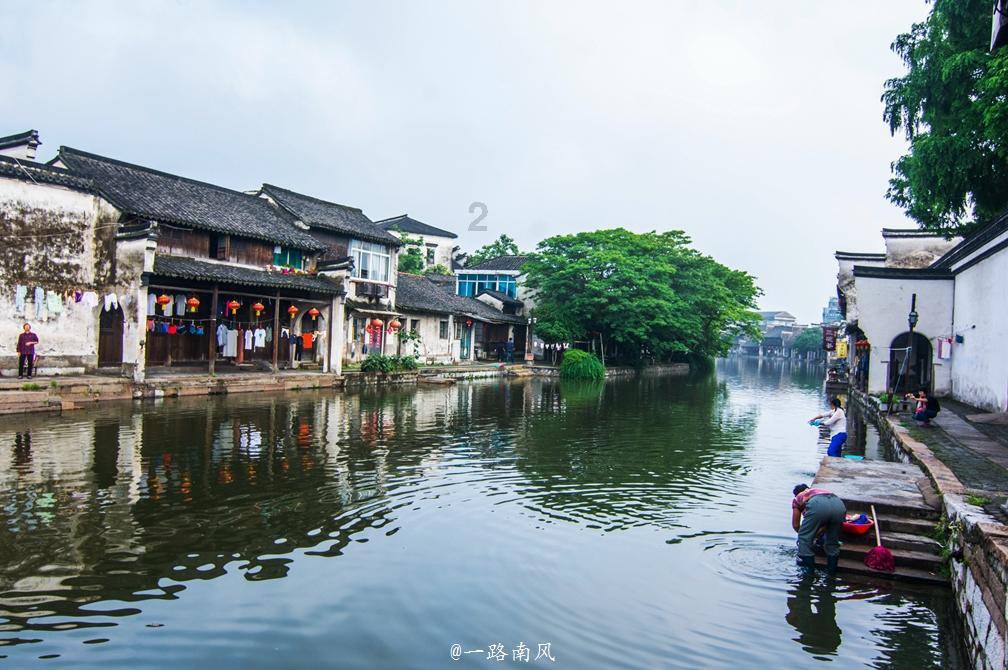 有什么软件可以检测硬件的问题游戏画面
