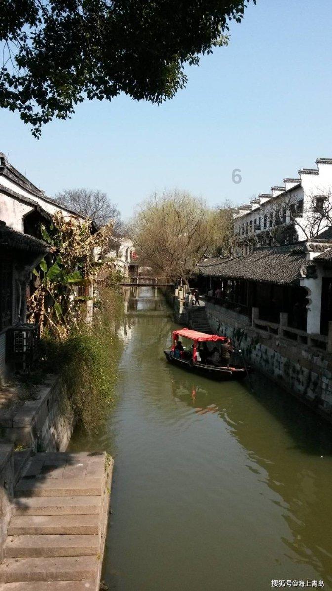 黑龙江省松全医药连锁有限公司未从药品上市许可持有人或者具有药品生产、经营资格的企业购进药品案