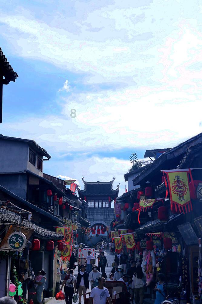 影视工厂