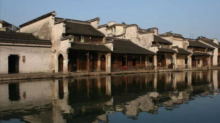 沪江开心词场